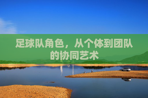 足球队角色,从个体到团队的协同艺术