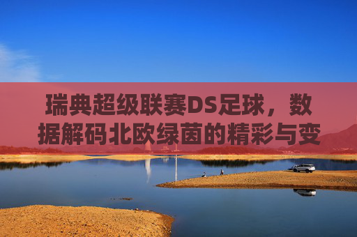 瑞典超级联赛DS足球,数据解码北欧绿茵的精彩与变局
