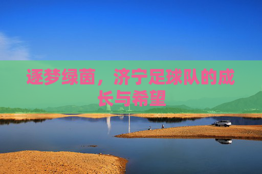 逐梦绿茵，济宁足球队的成长与希望