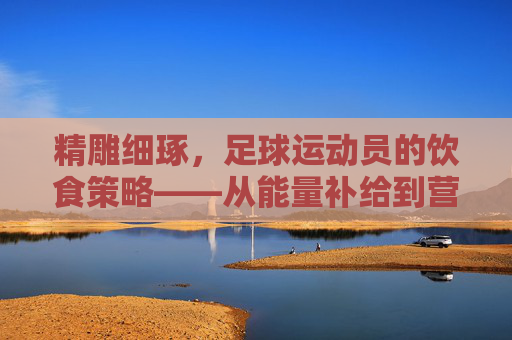 精雕细琢,足球运动员的饮食策略——从能量补给到营养均衡的科学指南