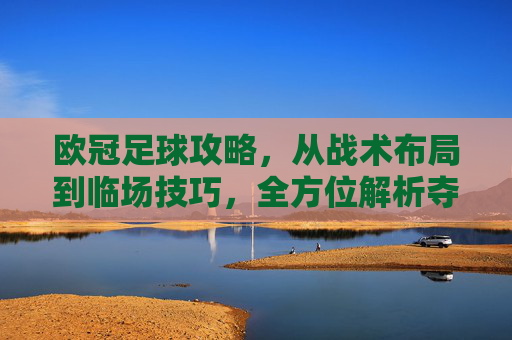 欧冠足球攻略,从战术布局到临场技巧,全方位解析夺冠秘籍