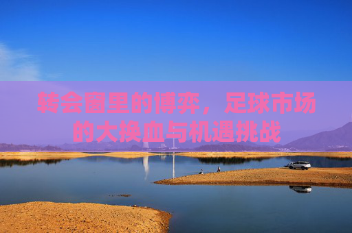转会窗里的博弈，足球市场的大换血与机遇挑战