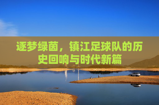 逐梦绿茵，镇江足球队的历史回响与时代新篇