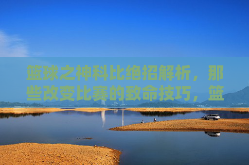 篮球之神科比绝招解析,那些改变比赛的致命技巧,篮球之神科比绝招解析,那些改变比赛的致命技巧