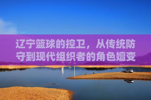 辽宁篮球的控卫,从传统防守到现代组织者的角色嬗变与球队基石,辽宁篮球的控卫,从传统防守到现代组织者的角色嬗变与球队基石