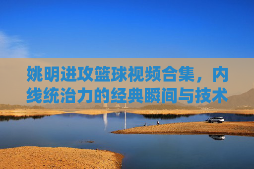 姚明进攻篮球视频合集,内线统治力的经典瞬间与技术解析,姚明进攻篮球视频合集,内线统治力经典瞬间与技术解析