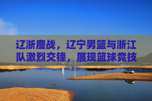 辽浙鏖战，辽宁男篮与浙江队激烈交锋，展现篮球竞技的激情与魅力，辽浙鏖战，辽宁男篮与浙江队激烈交锋，展现篮球竞技的激情与魅力