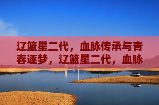 辽篮星二代,血脉传承与青春逐梦,辽篮星二代,血脉传承与青春逐梦