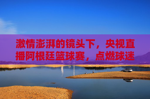 激情澎湃的镜头下，央视直播阿根廷篮球赛，点燃球迷的阿根廷情怀与体育热忱，央视直播阿根廷篮球赛，激情镜头点燃球迷体育热忱与阿根廷情怀