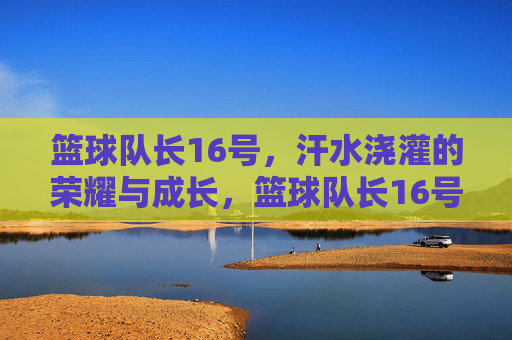 篮球队长16号,汗水浇灌的荣耀与成长,篮球队长16号,汗水浇灌的荣耀与成长
