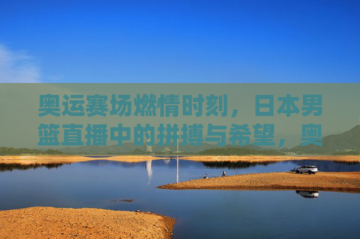 奥运赛场燃情时刻，日本男篮直播中的拼搏与希望，奥运赛场燃情时刻，日本男篮直播中的拼搏与希望
