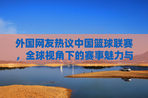 外国网友热议中国篮球联赛，全球视角下的赛事魅力与文化共鸣，外国网友热议中国篮球联赛，全球视角下的赛事魅力与文化共鸣