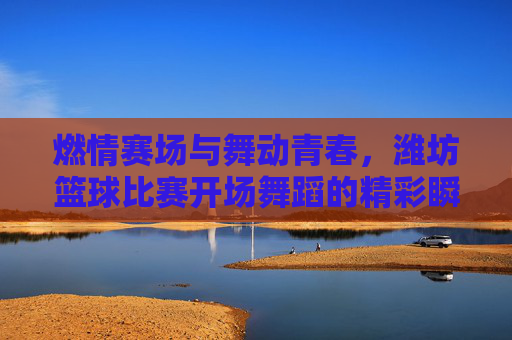 燃情赛场与舞动青春,潍坊篮球比赛开场舞蹈的精彩瞬间,燃情赛场与舞动青春,潍坊篮球比赛开场舞蹈的精彩瞬间