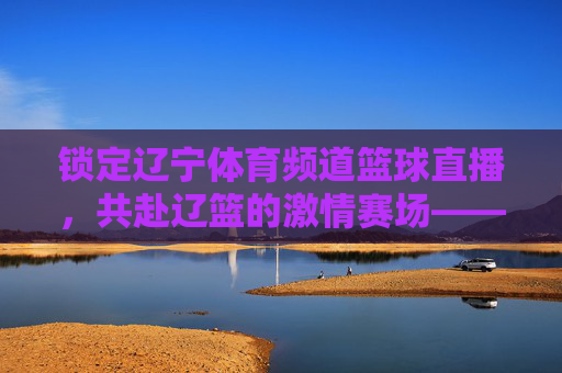 锁定辽宁体育频道篮球直播，共赴辽篮的激情赛场——一场不容错过的篮球盛宴，锁定辽宁体育频道篮球直播，共赴辽篮的激情赛场——一场不容错过的篮球盛宴