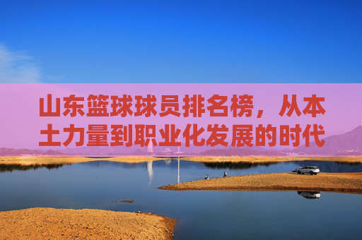 山东篮球球员排名榜，从本土力量到职业化发展的时代印记——聚焦山东男篮核心球员表现与排名分析，山东篮球球员排名榜，本土力量到职业化发展的核心球员表现与时代印记分析