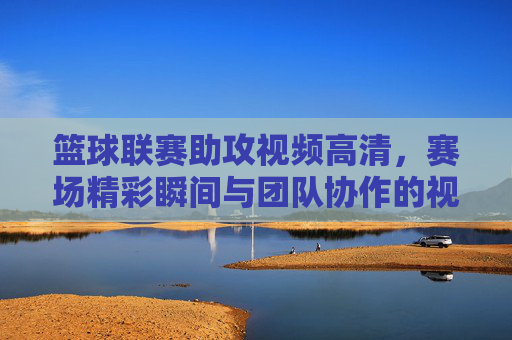 篮球联赛助攻视频高清,赛场精彩瞬间与团队协作的视觉盛宴,篮球联赛助攻高清视频,赛场精彩瞬间与团队协作的视觉盛宴