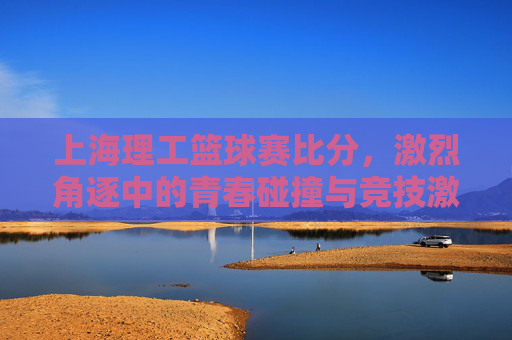 上海理工篮球赛比分，激烈角逐中的青春碰撞与竞技激情，上海理工篮球赛比分，激烈角逐中的青春碰撞与竞技激情