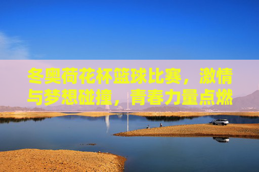 冬奥荷花杯篮球比赛，激情与梦想碰撞，青春力量点燃冰雪运动新篇章
