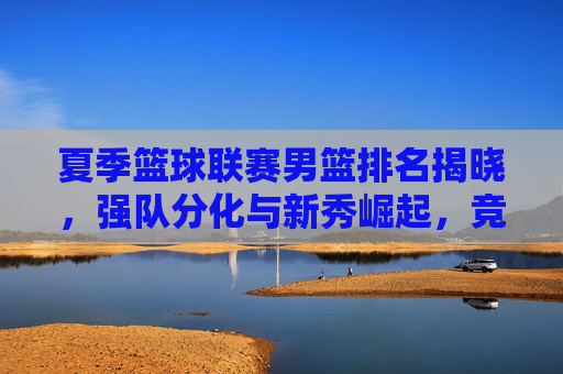 夏季篮球联赛男篮排名揭晓，强队分化与新秀崛起，竞争格局白热化，夏季篮球联赛男篮排名揭晓，强队分化与新秀崛起，竞争格局白热化