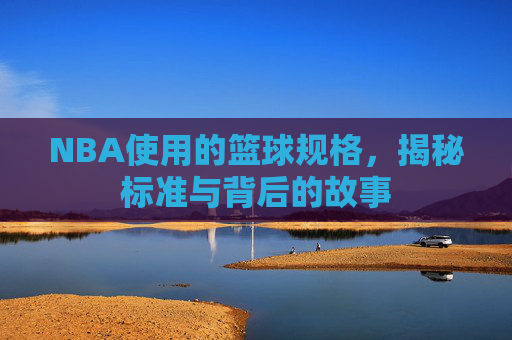 NBA使用的篮球规格,揭秘标准与背后的故事