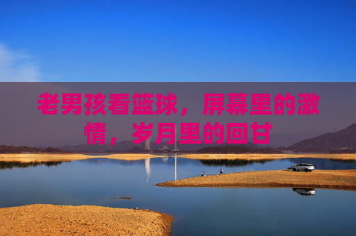 老男孩看篮球,屏幕里的激情,岁月里的回甘