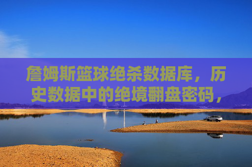 詹姆斯篮球绝杀数据库，历史数据中的绝境翻盘密码，詹姆斯篮球绝杀数据库，历史数据中的绝境翻盘密码