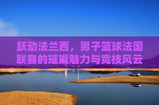 跃动法兰西，男子篮球法国联赛的璀璨魅力与竞技风云