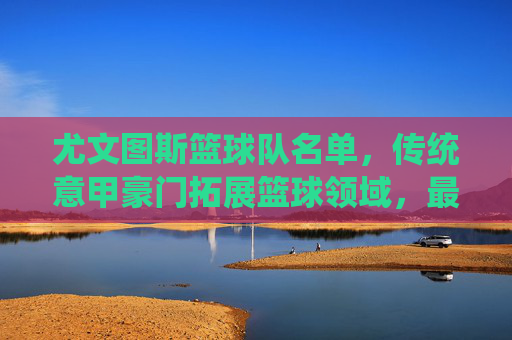 尤文图斯篮球队名单，传统意甲豪门拓展篮球领域，最新阵容深度解析