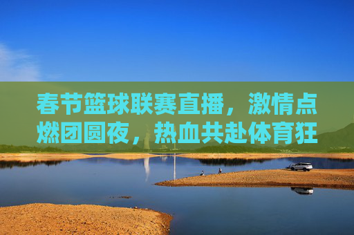 春节篮球联赛直播，激情点燃团圆夜，热血共赴体育狂欢，春节篮球联赛直播，激情点燃团圆夜，热血共赴体育狂欢