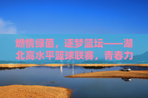 燃情绿茵，逐梦篮坛——湖北高水平篮球联赛，青春力量与竞技激情的碰撞与升华