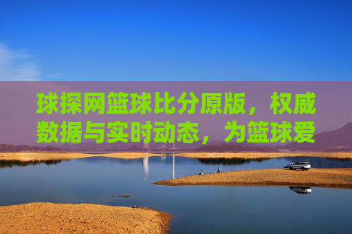 球探网篮球比分原版，权威数据与实时动态，为篮球爱好者提供专业参考，球探网篮球比分原版，权威数据与实时动态，专业服务篮球爱好者