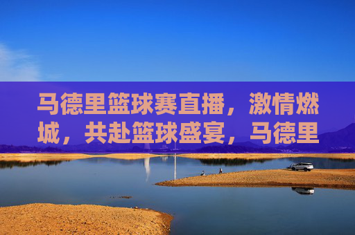 马德里篮球赛直播，激情燃城，共赴篮球盛宴，马德里篮球赛直播，激情燃城，共赴篮球盛宴