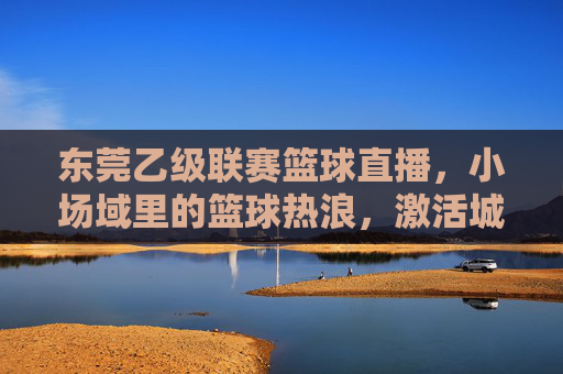 东莞乙级联赛篮球直播，小场域里的篮球热浪，激活城市体育活力，东莞乙级联赛篮球直播，小场域里的篮球热浪激活城市体育活力