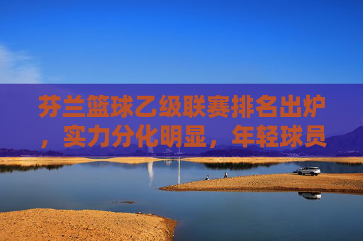 芬兰篮球乙级联赛排名出炉，实力分化明显，年轻球员展现潜力，芬兰篮球乙级联赛排名出炉，实力分化明显，年轻球员展现潜力