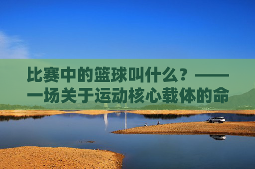 比赛中的篮球叫什么?——一场关于运动核心载体的命名与演变探索