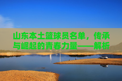 山东本土篮球员名单,传承与崛起的青春力量——解析山东男篮的本土培养体系与代表人物