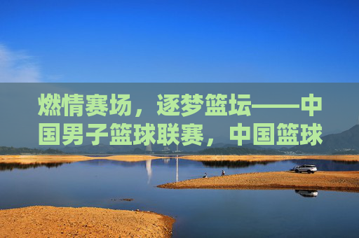 燃情赛场，逐梦篮坛——中国男子篮球联赛，中国篮球的璀璨星河
