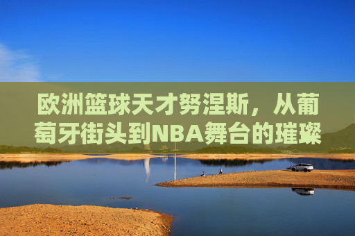 欧洲篮球天才努涅斯，从葡萄牙街头到NBA舞台的璀璨星途，欧洲篮球天才努涅斯，从葡萄牙街头到NBA舞台的璀璨星途