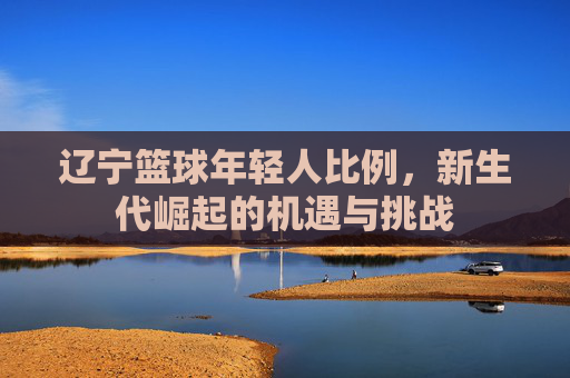 辽宁篮球年轻人比例，新生代崛起的机遇与挑战