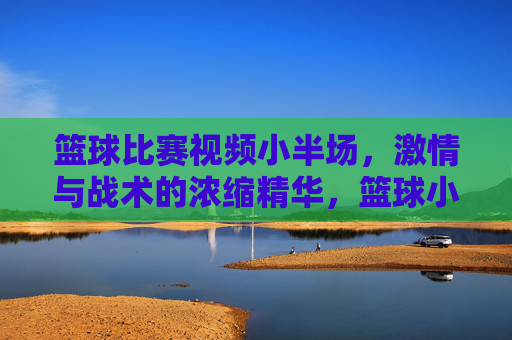 篮球比赛视频小半场，激情与战术的浓缩精华，篮球小半场，激情与战术的浓缩精华