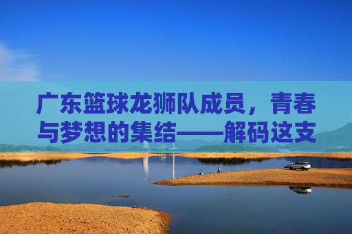 广东篮球龙狮队成员,青春与梦想的集结——解码这支冠军之师的背后力量,广东篮球龙狮队,青春与梦想的集结——解码冠军之师的背后力量