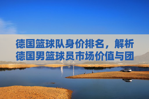 德国篮球队身价排名,解析德国男篮球员市场价值与团队竞争力,德国篮球队身价排名,解析球员市场价值与团队竞争力