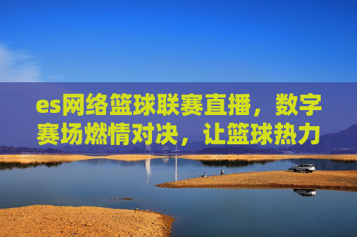 es网络篮球联赛直播,数字赛场燃情对决,让篮球热力跨越时空,ES网络篮球联赛直播,数字赛场燃情对决,热力跨越时空