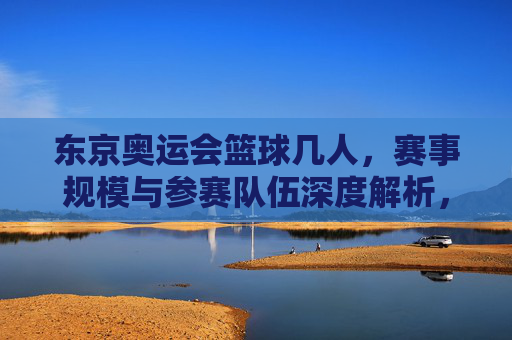 东京奥运会篮球几人,赛事规模与参赛队伍深度解析,东京奥运会篮球,赛事规模、参赛队伍及选手构成深度解析