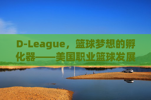 D-League，篮球梦想的孵化器——美国职业篮球发展联盟的崛起与深远影响，D-League，篮球梦想的孵化器——美国职业篮球发展联盟的崛起与深远影响