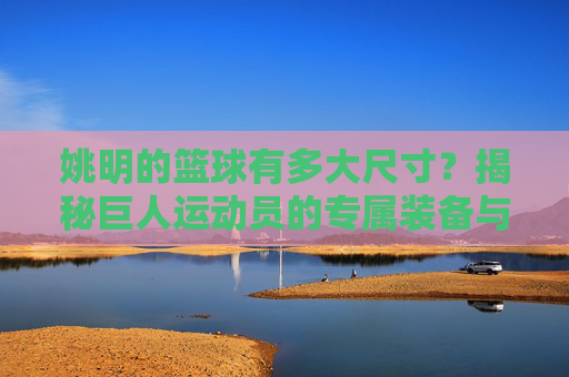 姚明的篮球有多大尺寸?揭秘巨人运动员的专属装备与标准对比,姚明篮球尺寸揭秘,巨人运动员专属装备与标准对比