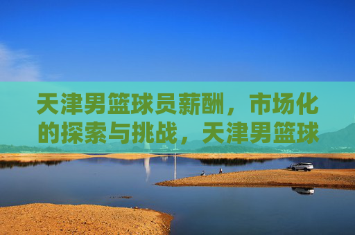 天津男篮球员薪酬,市场化的探索与挑战,天津男篮球员薪酬,市场化探索与挑战