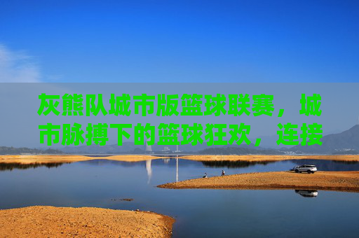 灰熊队城市版篮球联赛，城市脉搏下的篮球狂欢，连接社区与篮球的桥梁，灰熊队城市版篮球联赛，城市脉搏中的篮球狂欢，连接社区与篮球的桥梁