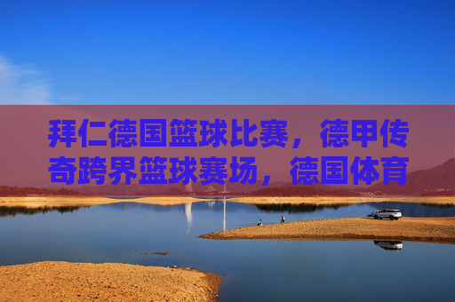 拜仁德国篮球比赛，德甲传奇跨界篮球赛场，德国体育精神的多元绽放，德甲传奇跨界篮球赛场，德国体育精神的多元绽放（以拜仁德国篮球赛为例）