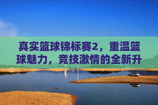 真实篮球锦标赛2,重温篮球魅力,竞技激情的全新升级体验